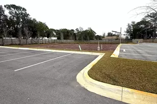 2502 FL-87, Navarre, FL 32566 - Photo 29