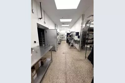 2502 Fl-87, Navarre, FL 32566 - Photo 17