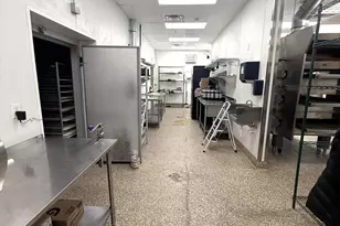 2502 FL-87, Navarre, FL 32566 - Photo 17