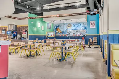 2502 Fl-87, Navarre, FL 32566 - Photo 11