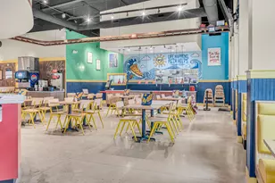 2502 FL-87, Navarre, FL 32566 - Photo 11