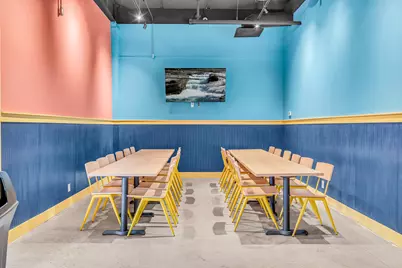 2502 Fl-87, Navarre, FL 32566 - Photo 15