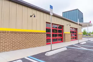 2502 FL-87, Navarre, FL 32566 - Photo 3