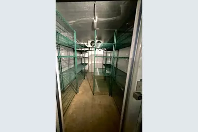 2502 Fl-87, Navarre, FL 32566 - Photo 25