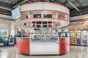 2502 FL-87, Navarre, FL 32566 - Photo 9