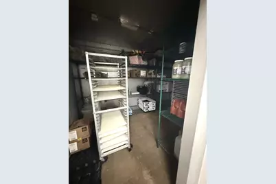 2502 Fl-87, Navarre, FL 32566 - Photo 23