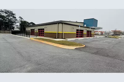 2502 Fl-87, Navarre, FL 32566 - Photo 31