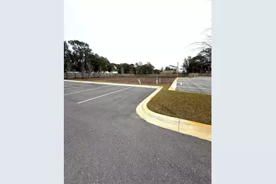 2502 Fl-87, Navarre, FL 32566 - Photo 33