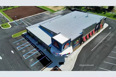 2502 Fl-87, Navarre, FL 32566 - Photo 23