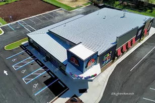 2502 FL-87, Navarre, FL 32566 - Photo 23