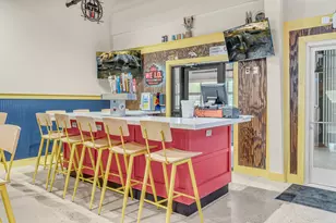 2502 FL-87, Navarre, FL 32566 - Photo 13
