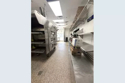 2502 Fl-87, Navarre, FL 32566 - Photo 21