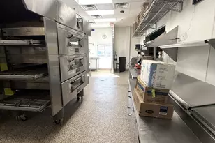 2502 FL-87, Navarre, FL 32566 - Photo 21