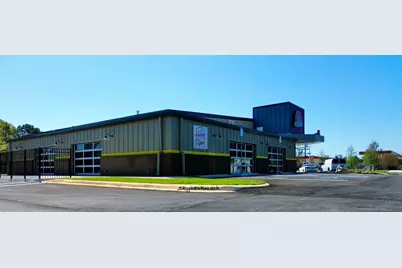 2502 Fl-87, Navarre, FL 32566 - Photo 29