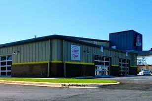 2502 FL-87, Navarre, FL 32566 - Photo 29