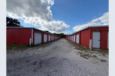 7774 Johnson Road #80, Milton, FL 32583 - Photo 9