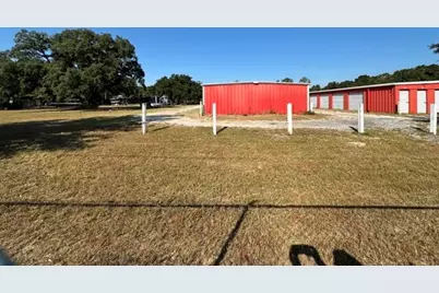 7774 Johnson Road #80, Milton, FL 32583 - Photo 13