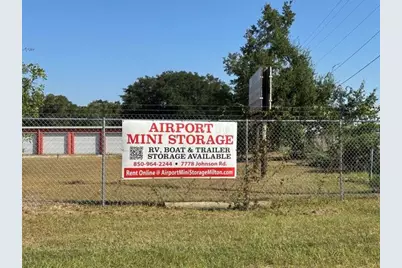 7774 Johnson Road #80, Milton, FL 32583 - Photo 1