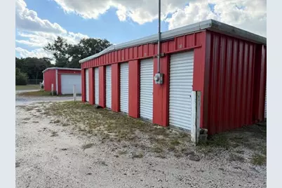 7774 Johnson Road #80, Milton, FL 32583 - Photo 7