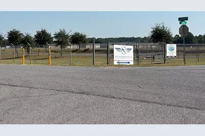 7774 Johnson Road #80, Milton, FL 32583 - Photo 15