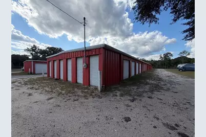 7774 Johnson Road #80, Milton, FL 32583 - Photo 5