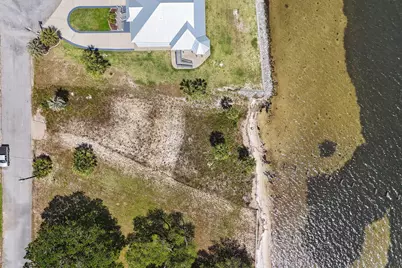 3375 Edgewater Drive, Gulf Breeze, FL 32563 - Photo 5