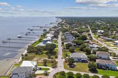 3375 Edgewater Drive, Gulf Breeze, FL 32563 - Photo 13