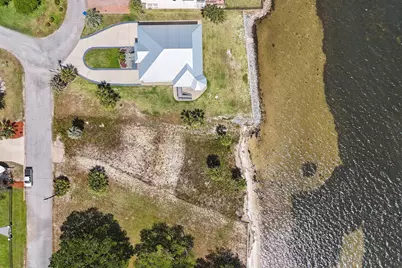 3375 Edgewater Drive, Gulf Breeze, FL 32563 - Photo 17