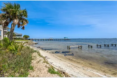 3375 Edgewater Drive, Gulf Breeze, FL 32563 - Photo 9