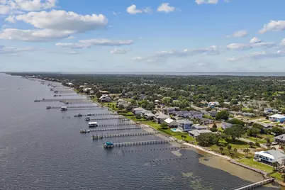 3375 Edgewater Drive, Gulf Breeze, FL 32563 - Photo 15