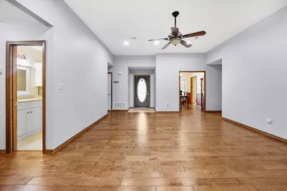 9809 Emma Way, Navarre, FL 32566 - Photo 7