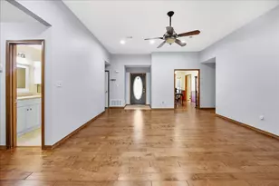 9809 Emma Way, Navarre, FL 32566 - Photo 7