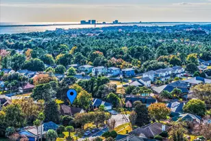 9809 Emma Way, Navarre, FL 32566 - Photo 37