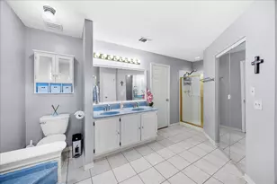 9809 Emma Way, Navarre, FL 32566 - Photo 19