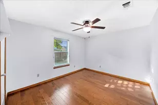 9809 Emma Way, Navarre, FL 32566 - Photo 21