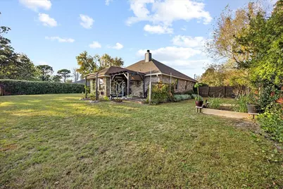 9809 Emma Way, Navarre, FL 32566 - Photo 31