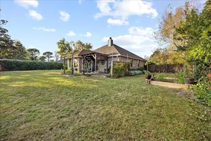 9809 Emma Way, Navarre, FL 32566 - Photo 31