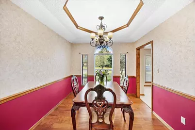 9809 Emma Way, Navarre, FL 32566 - Photo 9