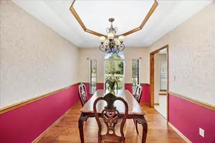 9809 Emma Way, Navarre, FL 32566 - Photo 9