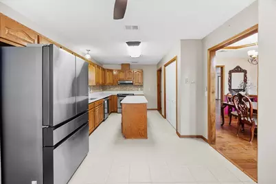 9809 Emma Way, Navarre, FL 32566 - Photo 13