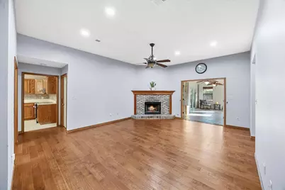 9809 Emma Way, Navarre, FL 32566 - Photo 5