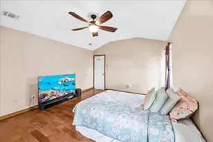 9809 Emma Way, Navarre, FL 32566 - Photo 17