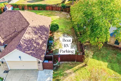 9809 Emma Way, Navarre, FL 32566 - Photo 41