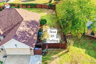 9809 Emma Way, Navarre, FL 32566 - Photo 41