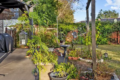 9809 Emma Way, Navarre, FL 32566 - Photo 33