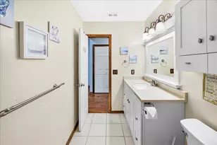 9809 Emma Way, Navarre, FL 32566 - Photo 25