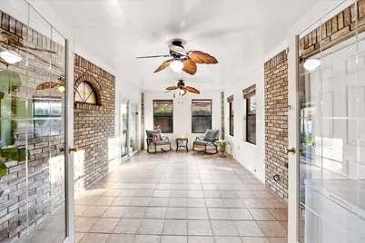 9809 Emma Way, Navarre, FL 32566 - Photo 27