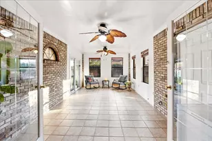 9809 Emma Way, Navarre, FL 32566 - Photo 27