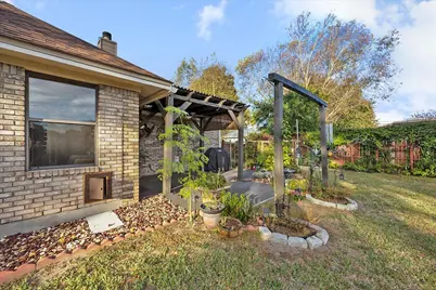 9809 Emma Way, Navarre, FL 32566 - Photo 35