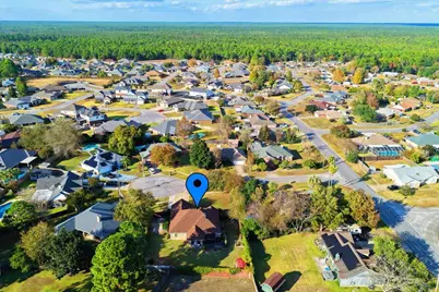 9809 Emma Way, Navarre, FL 32566 - Photo 39